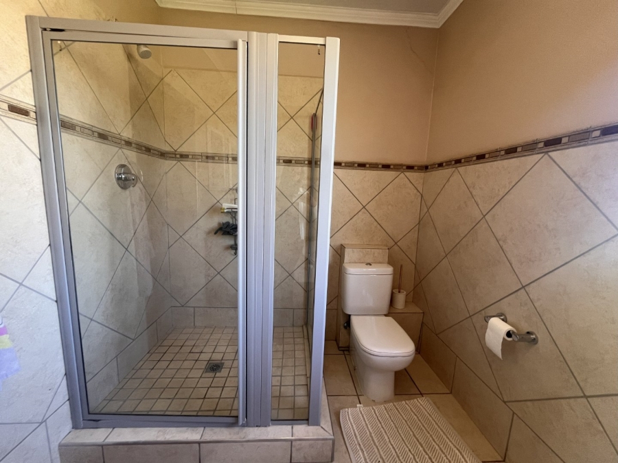 4 Bedroom Property for Sale in Lilyvale Free State